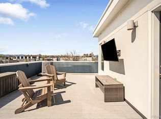 2743 W 25th Ave #5, Denver, CO 80211