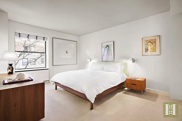 Sold by Halstead Real Estate | media 13