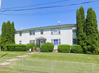 589 Rock Beach Rd, Rochester, NY 14617