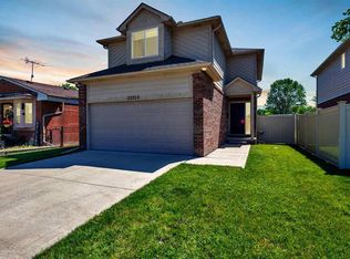 32012 Saint Margaret Saint, Saint Clair Shores, MI