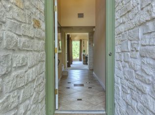 9328 Knoll Crest Loop, Austin, TX 78759