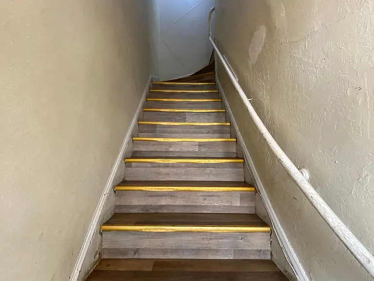 833 Kearny St #31 — Photo 10