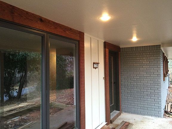 2nd image of 1739 N Carolyn Dr