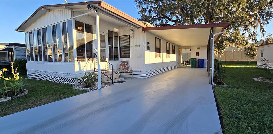1st image of 816 E LIVE OAK STREET