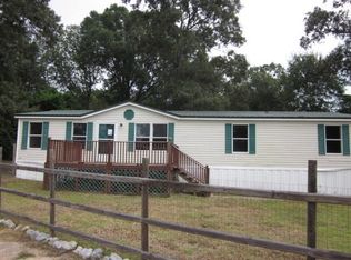 4400 Gregg Ct, Semmes, AL 36575