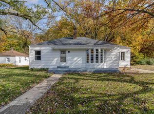 7395 W Johnson Rd, Michigan City, IN 46360