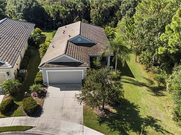 4th image of 11411 Fort Lauderdale Pl