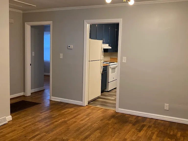 109 Rodney Ave #B — Photo 5