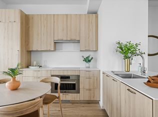 545 Vanderbilt Ave APT 27I, Brooklyn, NY 11238