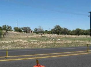 5200 Electric Ave, Spicewood, TX 78669