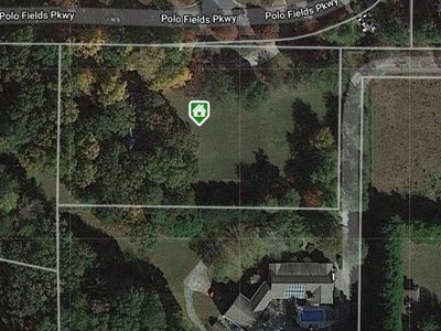 6940 Polo Fields Pkwy, Cumming, GA, 30040