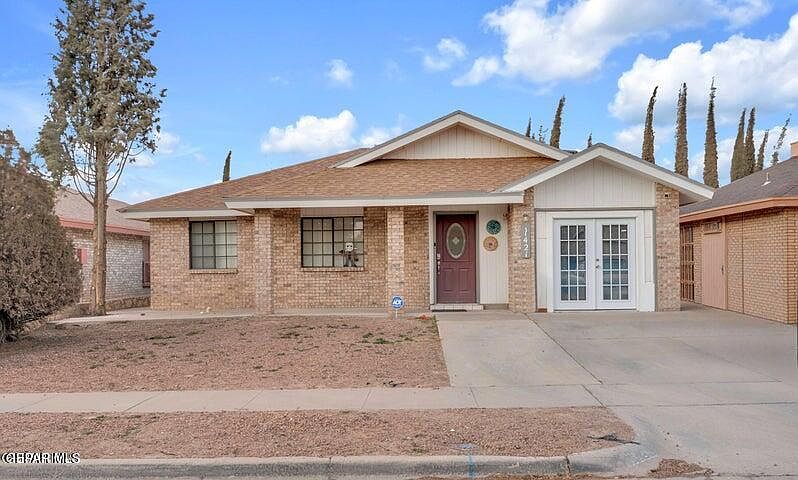 1st image of 11421 Lone Wolf Cir