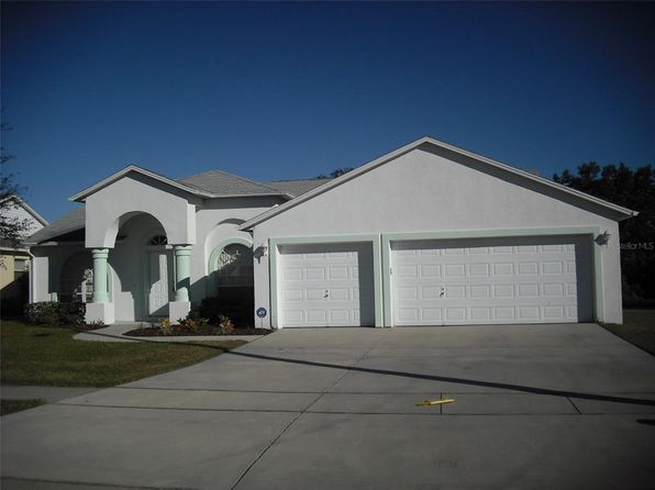 9724 Mary Robin Dr
