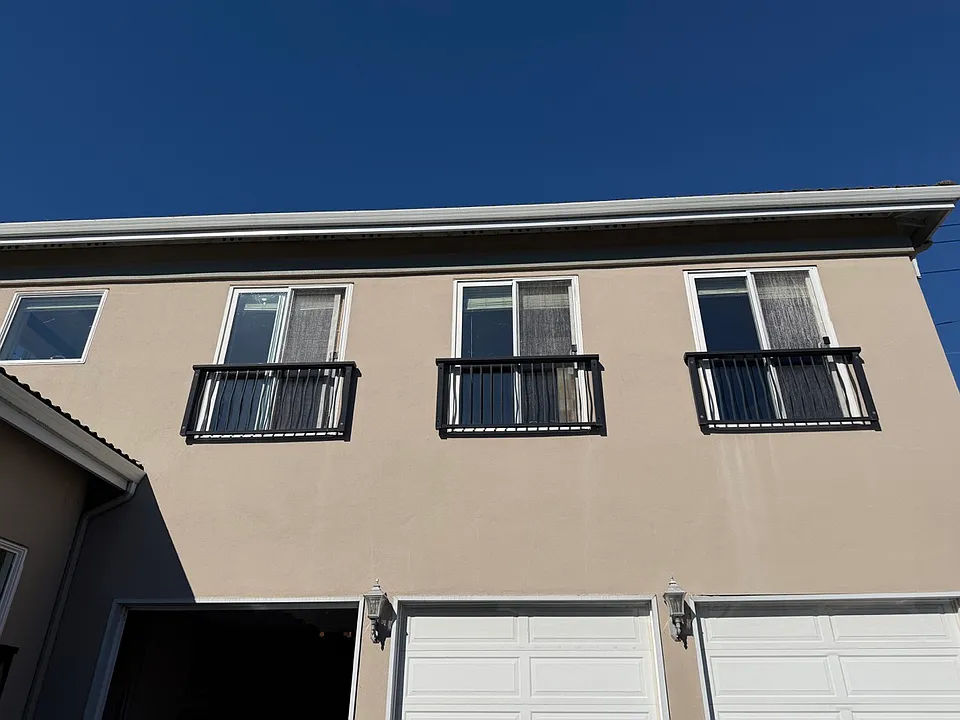10925 81st Pl NE