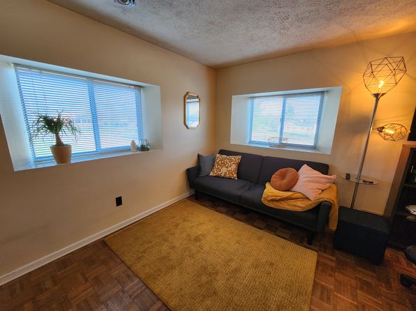 5135 College Corner Pike UNIT A