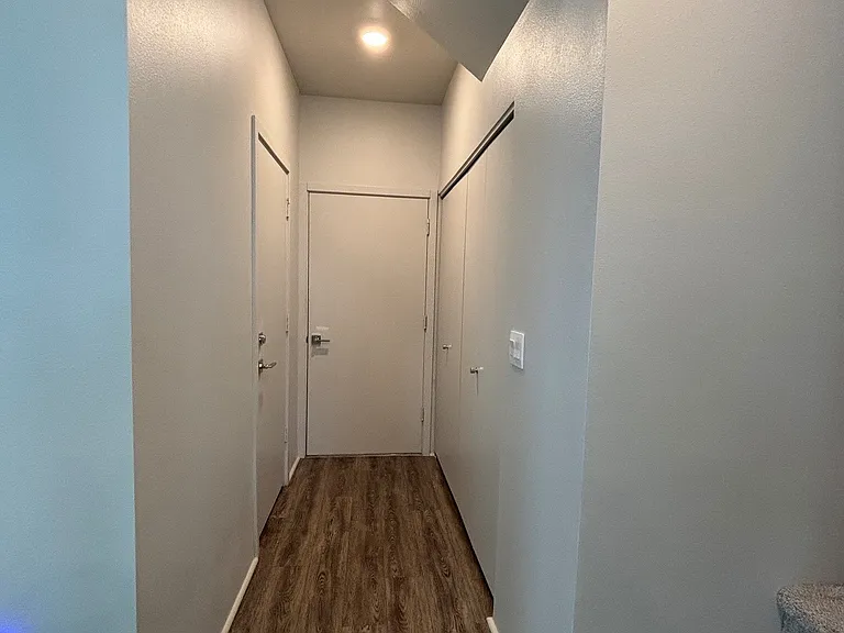 91-4098 Hikuono St #37 — Photo 5