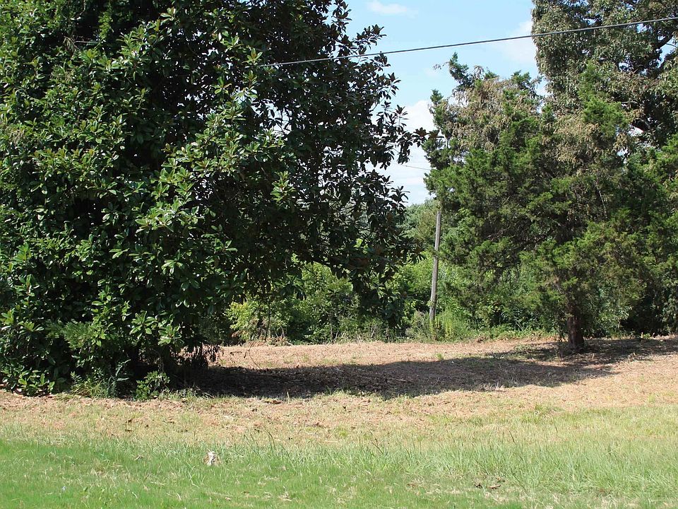 1st image of 5714 Smokey Rd #0