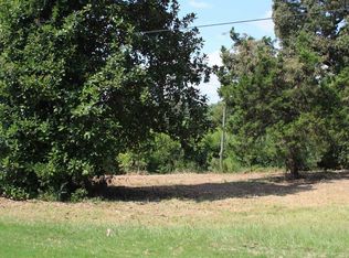 5714 Smokey Rd #0, Calera, AL 35040