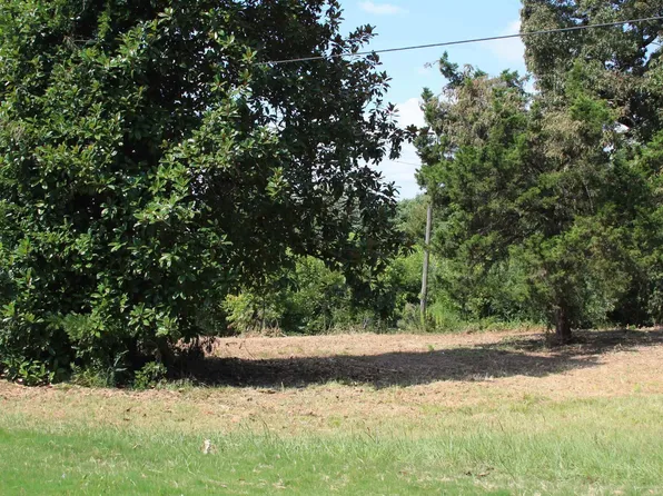 5714 Smokey Rd #0, Calera, AL 35040