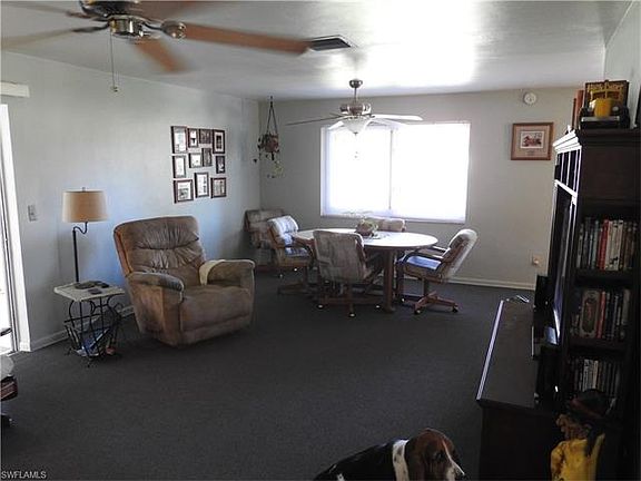 5th image of 504 NE 13th Pl