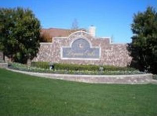 8354 Regency Dr, Pleasanton, CA 94588