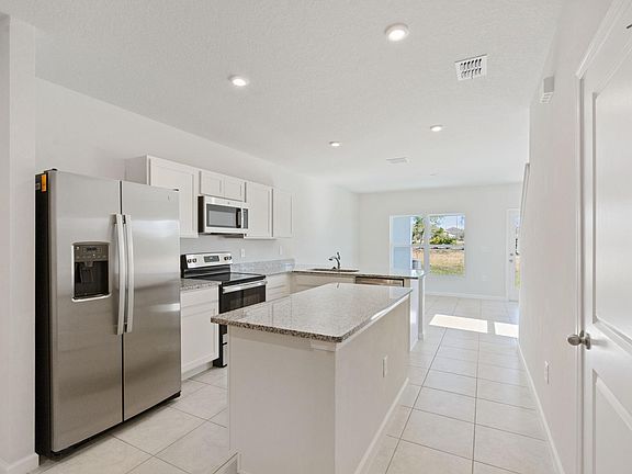 2nd image of 274 Blueberry Ln