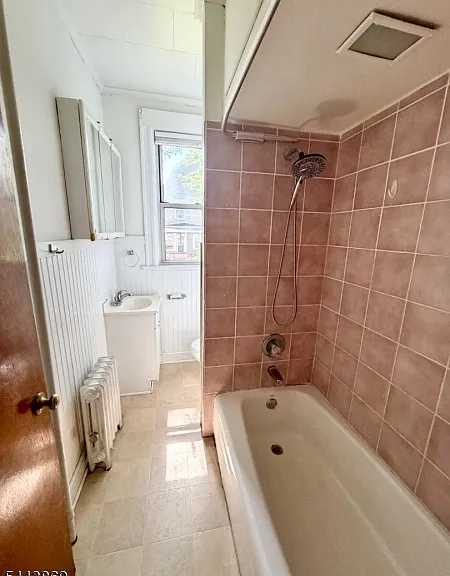 4A Swaine Pl — Photo 14