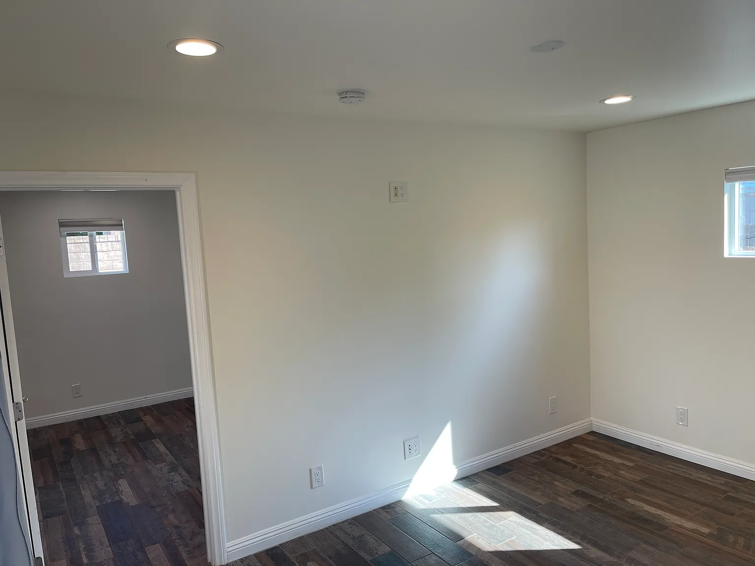1 bed, 480 sqft, $2,250 — Photo 4