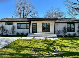 701 S Birch Pl W, Broken Arrow, OK 74012