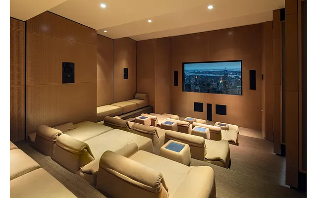 Rented by Douglas Elliman | media 27