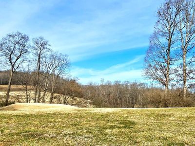 101 Center Park Ln Lot 1, Oak Ridge, TN, 37830