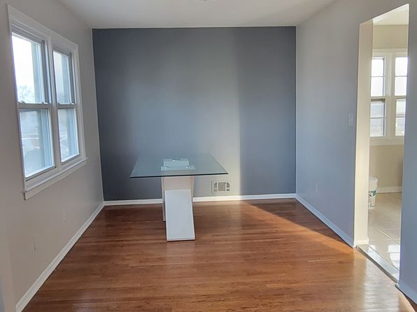 228 Carnegie Pl FLOOR 2