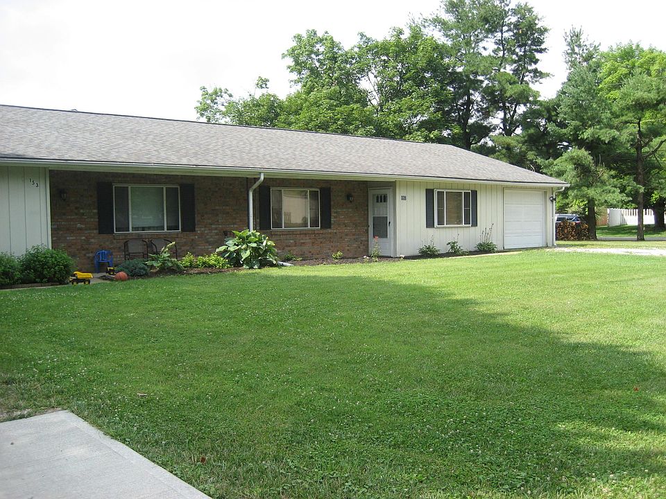 1st image of 153-157 Hickory Ln SW