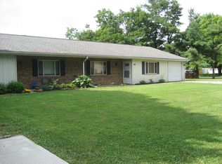 153-157 Hickory Ln SW, Pataskala, OH 43062