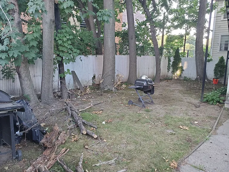38 Babcock St #1 — Photo 9