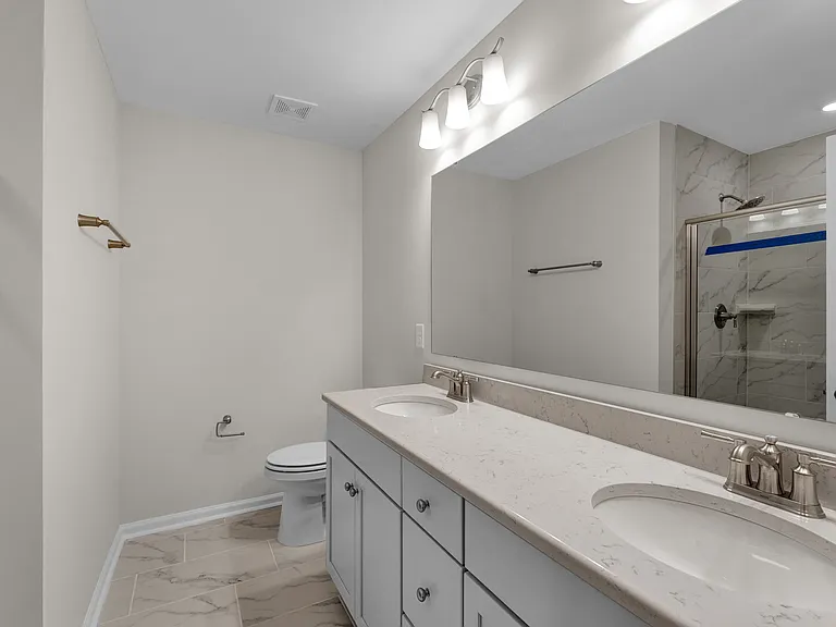 1017 Badlands St — Photo 11