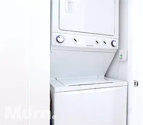 Rented by Mdrn Residential