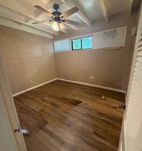 60 Yacht Club Dr NE #15 — Photo 6
