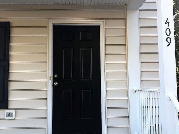 4th image of 409 Wilmer Ave