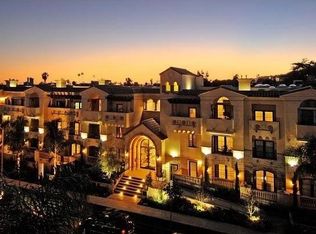 1333 N Curson Ave #103E, Los Angeles, CA 90046