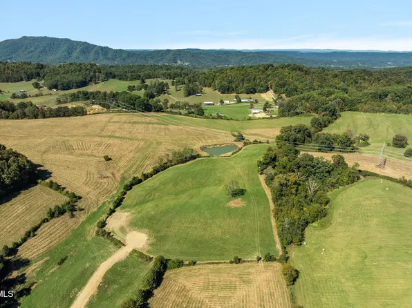 3 Tennessee #93, Fall Branch, TN 37656