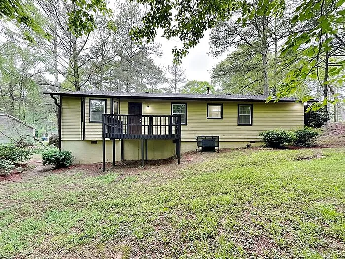 2800 Alexandria Dr SW — Photo 20