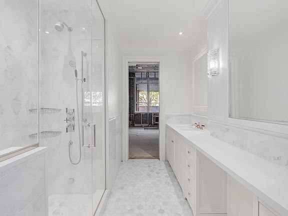 4th image of 57 Bond St APT 2W