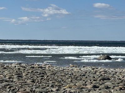 Raven Dr, Ocqueoc, MI, 49759