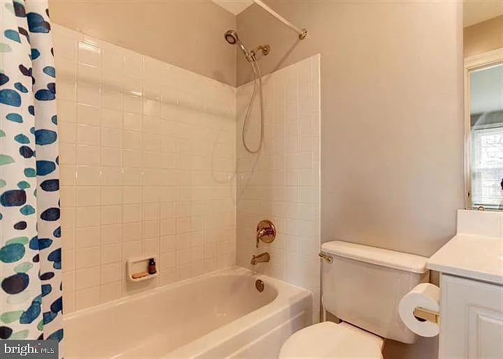 14213 Floral Park Dr — Photo 30