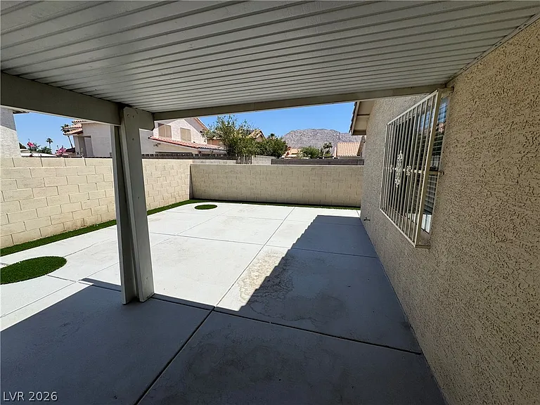 5534 Super Bowl Dr — Photo 15