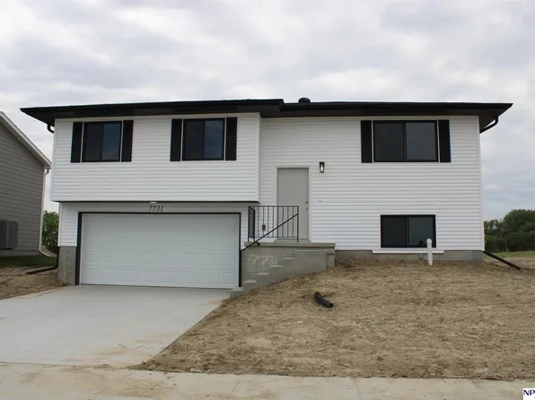 7731 N 50th St, Lincoln, NE 68514
