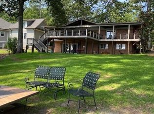 22 Beards Creek Cir, Chapin, SC 29036