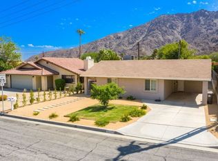 54074 Avenida Villa, La Quinta, CA 92253