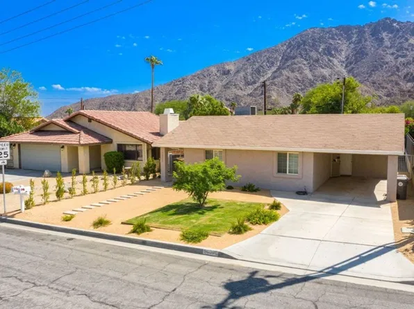 54074 Avenida Villa, La Quinta, CA 92253